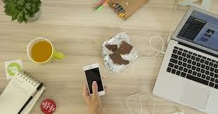Namun tidak bisa dipastikan apakah software ini akan menghilangkan garansi atau tidak karena memang belum bisa diketahui. Cara Mengembalikan Video Yang Terhapus Pada Hp Oppo Dketik