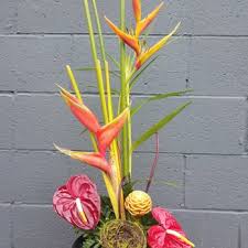 Maybe you would like to learn more about one of these? Northwest Wholesale Florists 13 Reviews Florists 525 S Front St Seattle Wa Phone Number Yelp