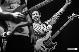 Birds Of A Feather Lyrics Vulfpeck Joe Dart Of Vulfpeck Guitar Music Easy Guitar