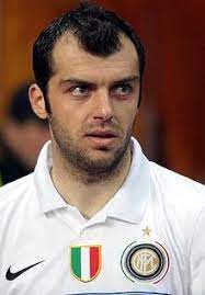 A confermarlo è manuele baiocchini, che. Goran Pandev Wikipedia