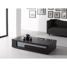 They not only serve the purpose of holding your cup of coffee while you watch television but also offer a perfect place for you to keep your table books. J M Furniture 900a Coffee Table In 2021 Coffee Table Furniture Modern Coffee Table Decor