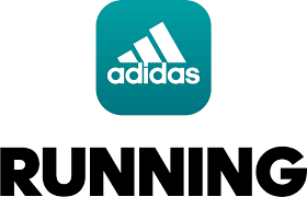 | as part of the adidas family, we at runtastic are proud to change the lives of our 165+ million. Aus Runtastic Wird Adidas Running Mobilbranche De