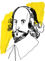William shakespeare is world famous. William Shakespeare Playwright And Poet Is Dead At 52 The New York Times