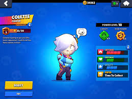 Subreddit for all things brawl stars, the free multiplayer mobile arena fighter/party brawler/shoot 'em up game from supercell. What Is The Strategy With Her So Far Seems Like The Worst Brawler Ever Brawlstarscompetitive