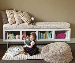 Okuma Kosesi Kendin Yap Ev Ikea Fikirleri Cocuk Oyun Alanlari