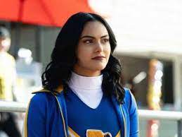 Create your own flashcards or choose from millions created by other students. Veronica Lodge Lose Puzzlespiele Kostenlos Auf Puzzle Factory