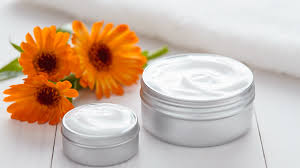 Derma-cosmetics: an exciting category for brands that are serious about  efficacy | in-cosmetics Connect