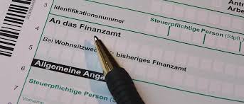 Zur übermittlung auf elektronischem weg besteht, regeln die deutschen einzelsteuergesetze und die abgabenordnung ao). Vereinfachte Steuererklarung Fur Rentner Shbb