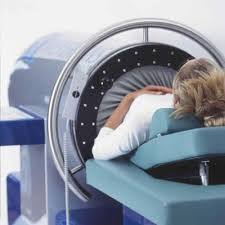 pin on vacustyler ivt therapie