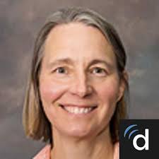 Dr. Martin G. Radvany, MD