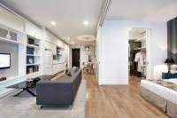 Das hotel ist ihre zweite heimat in kuala lumpur und bietet viele annehmlichkeiten, um ihren aufenthalt so angenehm wie möglich zu machen. The Face Suites Kuala Lumpur Aktualisierte Preise Fur 2021