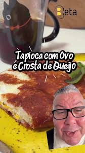 Comece bem o dia!!!!