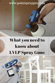 Quick Guide To Start Spray Painting Today Best Paint Sprayer Paint Sprayer Best Paint Sprayer For Furniture