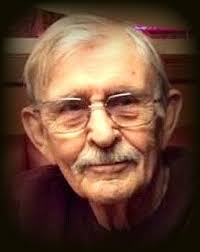 Obituary information for George Donald Bowen