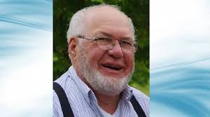 Patricia Jane Stilwell