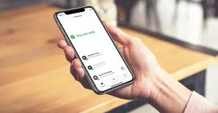 With all the protection that is needed for pc's venturing onto the internet these days i do wonder with a if you are looking for an antivirus application to protect your iphone, there's really nothing, nor is there a known mechanism to attack an iphone with. Avast Introduces Free Mobile Security For Ios Avast