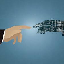 Kelime ve terimleri çevir ve farklı aksanlarda sesli dinleme. Can The It Function Rise To The Digital Challenge Mckinsey