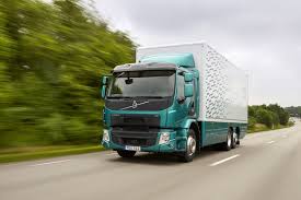 Rezervare tuneluri mont blanc si frejus www.portaltransport.ro. Germania RestricÈii Pentru Camioane In 2019 Trans Info