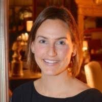 Jessie Shearer's Instagram, Twitter & Facebook