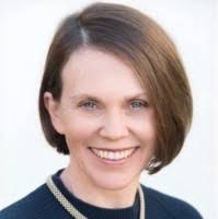 Hannah Borg Email & Phone Number