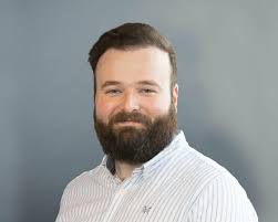 Microsoft Dynamics 365 for Nonprofits