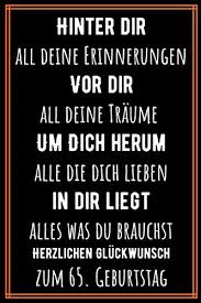 Damit eine feier zum 65. Compare Prices For Geschenkidee 65 Geburtstag Mann Frau 65 Jahre Across All Amazon European Stores
