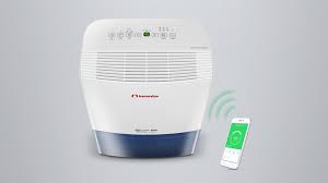 Gegen pollen, keime, bakterien, viren, voc usw. Inventor Appliances