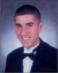 Class of 2004 (Cypress Bay High School)