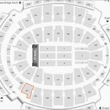 Private Bank Theater Online Charts Collection