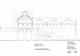 Restoration Of British Rail Crystal Palace Low Level Station John Berry Millard Последние твиты от crystal palace f.c.