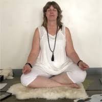 Makes me question his ability to police in this city. Kathleen Osmond Chair Yoga Teacher Creative Soul Yoga Strength And Mobility Linkedin