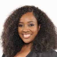 Tamika Jackson's Instagram, Twitter & Facebook