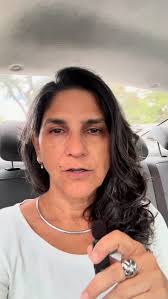 O momento requer atenção, entendimento, escuta, e análise profunda sobre as  implicações dos possíveis desdobramentos. , Não é hora de semear o medo.  Não dá pra saber o desfecho. Tem muita coisa em ...