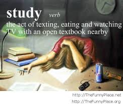 Image result for study study study quotes