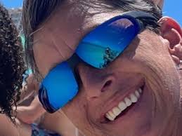 Fundraiser for Christine Todd by Alyssa Casanova : Help for Christine Todd