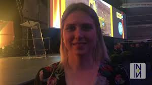 Industry achievers recognised at Diggers & Dealers awards