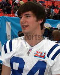 Licensed Sports Photos