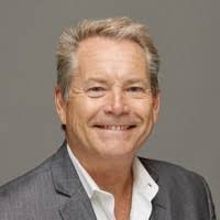 Jeff Trowbridge's Instagram, Twitter & Facebook