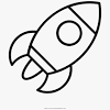 Space rocket printable | classroom themes. Https Encrypted Tbn0 Gstatic Com Images Q Tbn And9gcrvyiycgq4jnoyavhue8oe E9gkzqkfjwunhvxxzky Usqp Cau