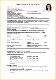 Saya akan memberikan contoh surat lamaran kerja yang baik dan benar + disukai hrd. Contoh Surat Lamaran Waiter Hotel Download Kumpulan Gambar