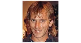 David Roddy Obituary (2024)