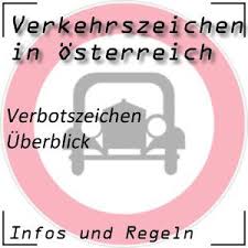 Uberblick Uber Die Verbotszeichen Fur Die Fuhrerscheinprufung Fuhrerschein Mit Bildern Verkehrszeichen Verkehr Strassenverkehr