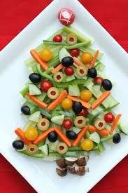 Or at times it's just juggling so. Pin On Holiday Treats