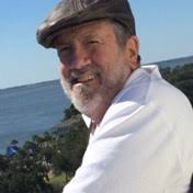 Uriarte Family Obituaries