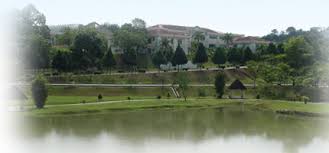 Full address of ukm university: Universiti Kebangsaan Malaysia Malaysia Talloires Network Of Engaged Universities