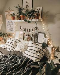 Pin By Iae On Room Decor Bedroom Decor Diy Home Decor Bedroom Home Decor Bedroom