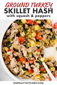 Pin On Healthy Recipes