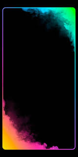 Download wallpaper seram hd from the hd wallpapers. Pin By Rhonda Gilmore On Backgrounds Wallpapers Pretty Wallpapers Backgrounds Abstract Iphone Wallpaper Pink Wallpaper Iphone