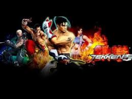 Download Game Ps2 Iso Highly Compressed 10mb