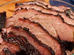 Check spelling or type a new query. Texas Style Brisket Dry Rub Recipe